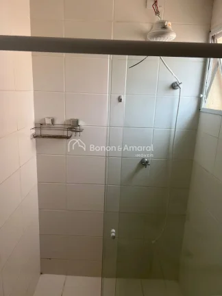 Imagem Descubra o seu novo lar em um apartamento aconchegante de 57m², ideal para quem busca conforto e pr...