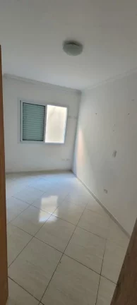 Imagem APARTAMENTO A VENDA, 3 DORMITÓRIO COM SUÍTE, 65 M2 E DUAS VAGAS NA VILA BANGU SANTO ANDRÉ