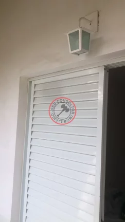 Imagem SOBRADO CONDOMINIO 1 QUARTO BOIÇUCANGA
