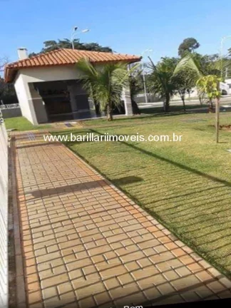 Imagem Apartamento Vitta Ribeirão Verde