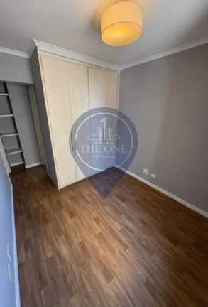 Imagem Apartamento para locação na Vila Nova Conceição: 3 quartos, 3 suítes, 2 salas, 4 banheiros, 3 vagas de garagem - São Paulo-SP