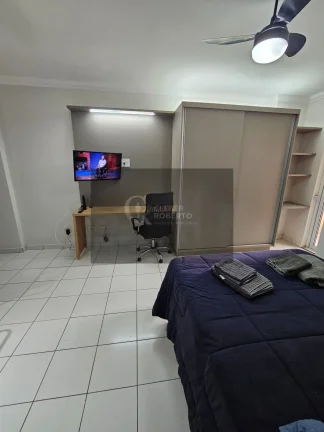 Imagem Apartamento em Nova Ribeirânia, Ribeirão Preto/SP