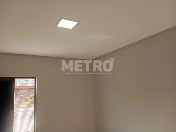 Imagem Ponto Comercial para locação, Maria Auxiliadora, PETROLINA - PE