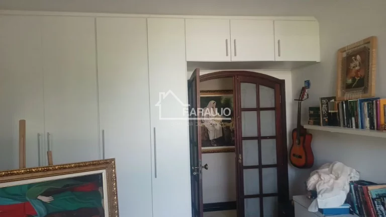 Imagem Casa para venda em Sorocaba-SP!