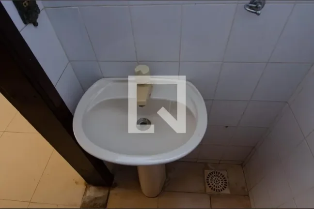 Imagem Casa à Venda - Vargem Pequena, 3 Quartos, 140 m2