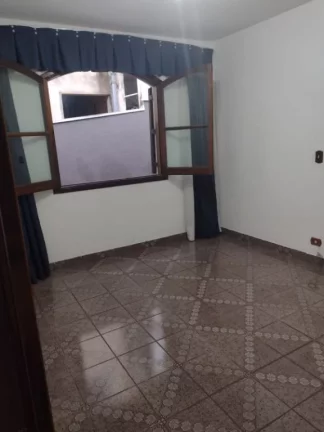Imagem Casa com 3 dormitórios à venda, 230 m² por R$ 900.000,00 - Cézar de Souza - Mogi das Cruzes/SP