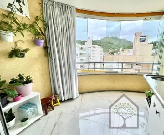 Imagem Apartamento ao lado da UFSC