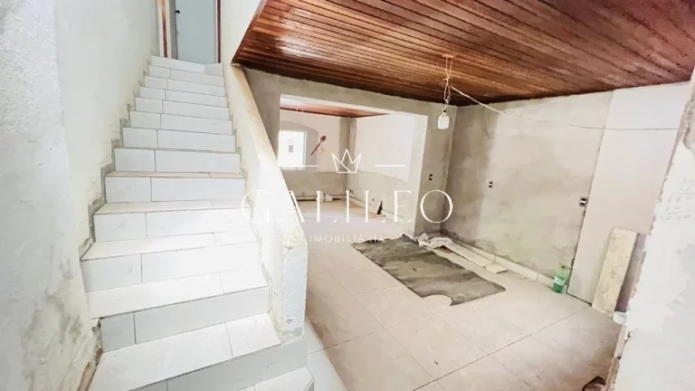 Imagem Venda de 3 Casas Independentes no Jardim Pacaembu | Jundiaí | São Paulo