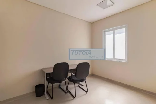 Imagem EXCELENTE SOBRADO COMERCIAL PARA LOCAÇAO NA RUA MAESTRO CARDIM, BELA VISTA