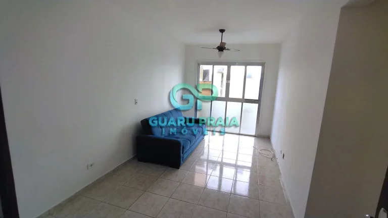 Imagem Apartamento à venda no bairro Enseada - Guarujá/SP