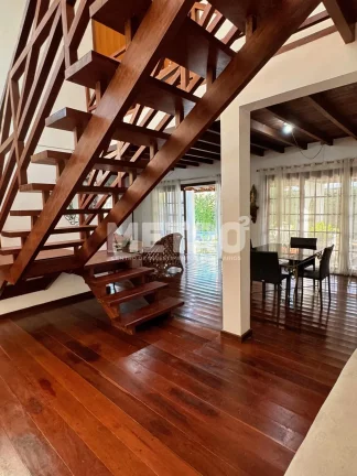 Imagem Casa para locação, Pedra do Bode, PETROLINA - PE