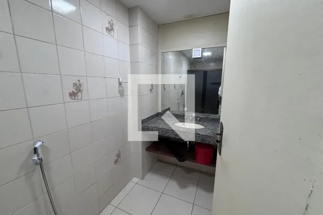 Imagem Apartamento à Venda - Recreio, 3 Quartos, 175 m2