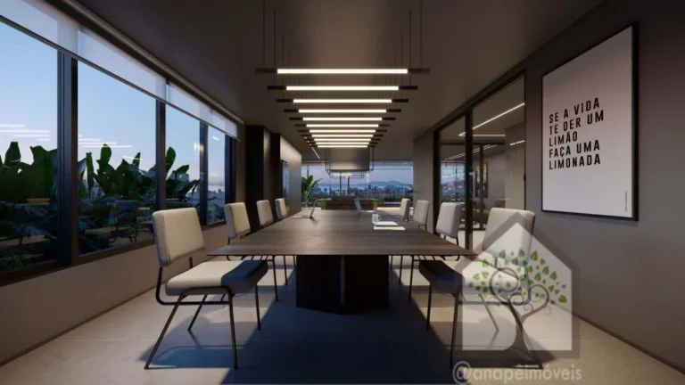 Imagem Studio no Centro próximo ao Pátio Milano