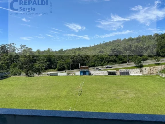 Imagem Lovere Apartamento a venda em Criciuma sc