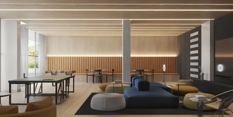 Imagem Apartamento com 4 Quartos à Venda, 250 m² em Icaraí - Niterói
