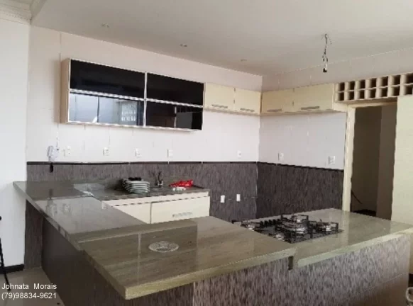 Imagem Casa no Suissa