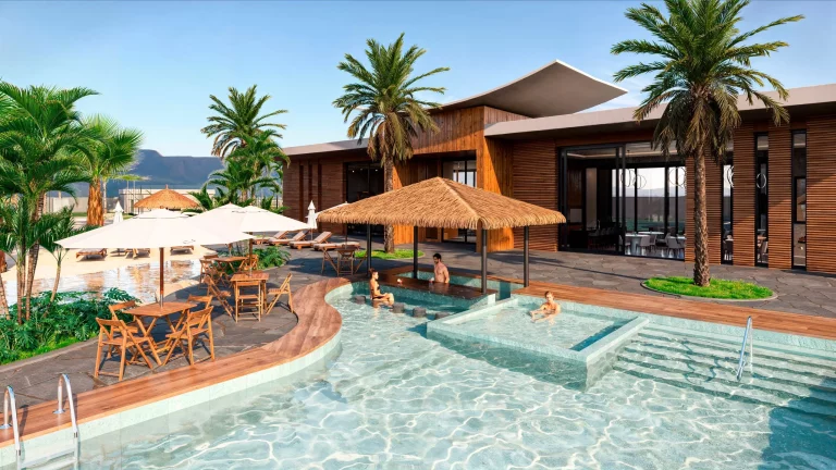 Imagem Lote à venda, 450m²