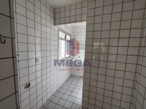 Imagem 2 quartos em itapuã