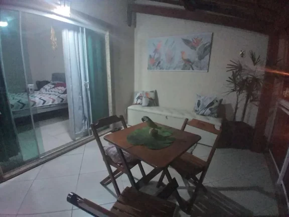 Imagem Casa Duplex para Venda em Rio de Janeiro, Vila Valqueire, 3 dormitórios, 2 suítes, 3 banheiros, 3 vagas