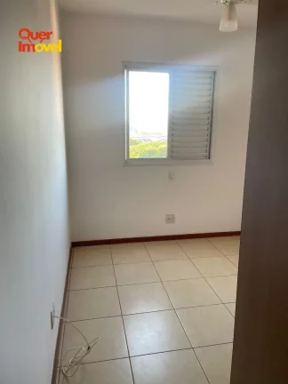 Imagem Apartamento de luxo com 3 suítes no Jardim Paulista, Ribeirão Preto-SP: venha conferir!