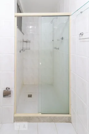 Imagem Apartamento à Venda - Recreio, 2 Quartos, 90 m2