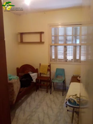 Imagem CASA C/ 250M², SENDO 3 DORMS E 3 WC...apos;s NO JARDIM FRANÇA