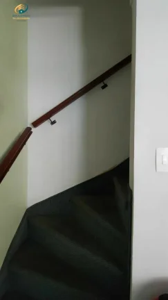 Imagem Sobrado Padrão
