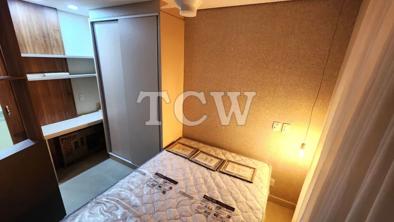 Imagem Apartamento para alugar no bairro Bela Vista - São Paulo/SP, Zona Sul