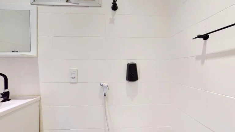 Imagem APARTAMENTO RESIDENCIAL em São Paulo - SP, Brooklin