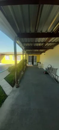 Imagem Casa com 2 Dormitorio(s) localizado(a) no bairro Santa Isabel em Viamão / Rio Grande do Sul Ref.:57580857