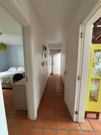 Imagem CASA com INFRA COMPLETA em ITAIPAVA - 22.000m² de terreno