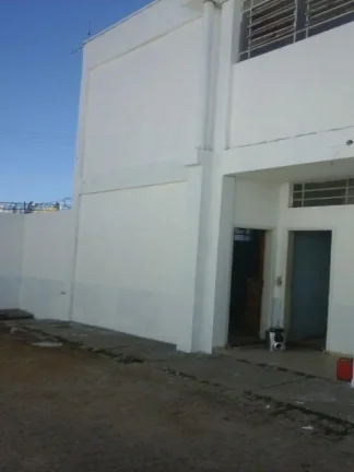 Imagem SELECIONE RESIDENCIAL PARA VENDA E LOCAÇÃO, PONTE DE SÃO JOÃO, JUNDIAÍ.