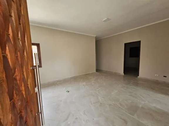 Imagem Casa para Venda em Itanhaém, Praia dos Sonhos, 5 dormitórios, 2 suítes, 2 banheiros, 4 vagas