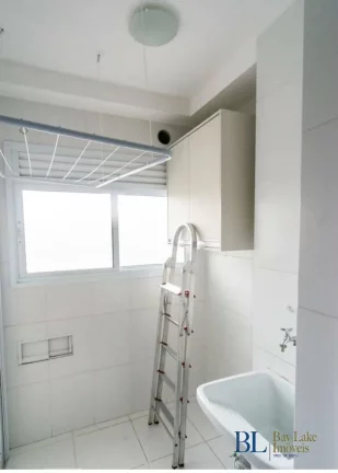 Imagem vende Apartamento No Urban Tatuapé Com 2 Dorms - 63M² - Tatuapé!!