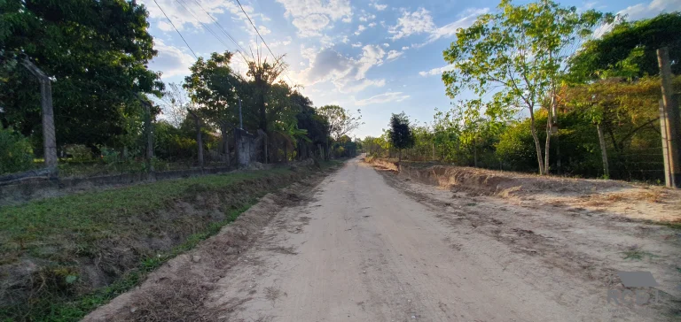 Imagem TERRENO RESIDENCIAL em ESMERALDAS - MG, CIDADE JARDIM