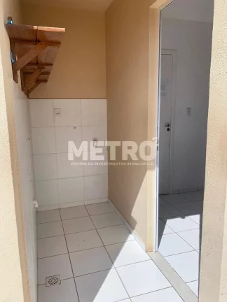 Imagem Casa com 2 dormitórios à venda, COHAB São Francisco, PETROLINA - PE