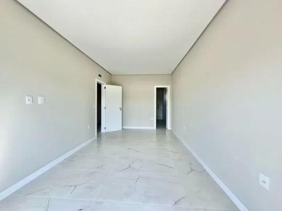 Imagem Casa 3 Dormitórios - Bairro Zona Norte