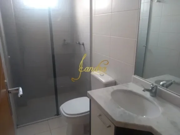 Imagem Apartamento 03 dormitorios centro de Capão mobiliado