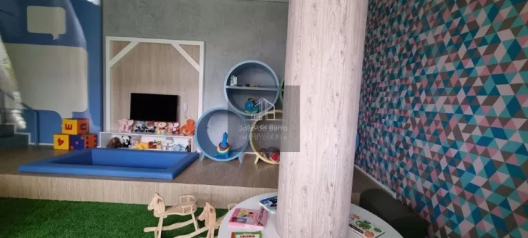 Imagem Apartamento Duplex Residencial à venda, Jardim Leonor, São Paulo - AD0009.