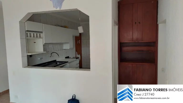 Imagem Apto para venda possui 85 metros quadrados com 3 quartos em Chácara Inglesa em SBCampo-SP
