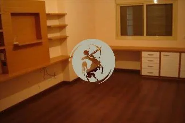 Imagem APARTAMENTO DE ALTO PADRÃO NA CIDADE DE SANTOS MARAVILHOSO APARTAMENTO DISPONIVEL A VENDA NO BAIRRO...