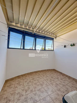 Imagem Casa à venda no Nova Itatiba/SP - R$1.500.000,00 - Aceita Permuta