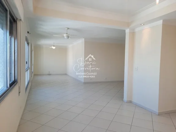 Imagem Cobertura Pitangueiras baixou o preço para vender: 4 quartos, 4 suítes, 3 salas, 5 banheiros, 2 vagas, 222m².