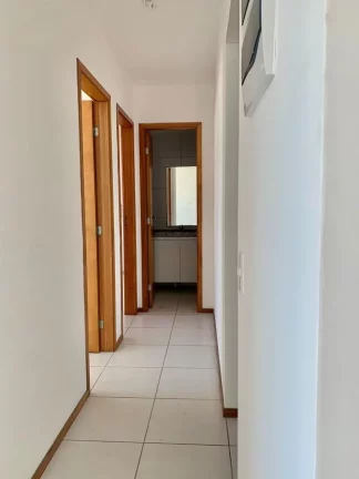 Imagem Apartamento com 2 Quartos à Venda, 66 m² em Boa Viagem - Recife
