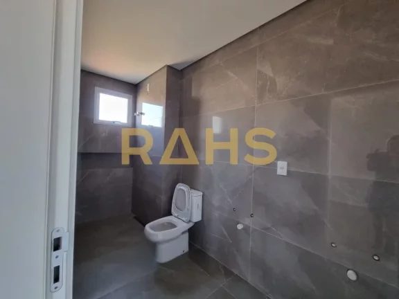 Imagem Cobertura nova no bairro Costa e Silva, com 245,44 m² sendo 3 suítes e mais 3 vagas de garagem. In...