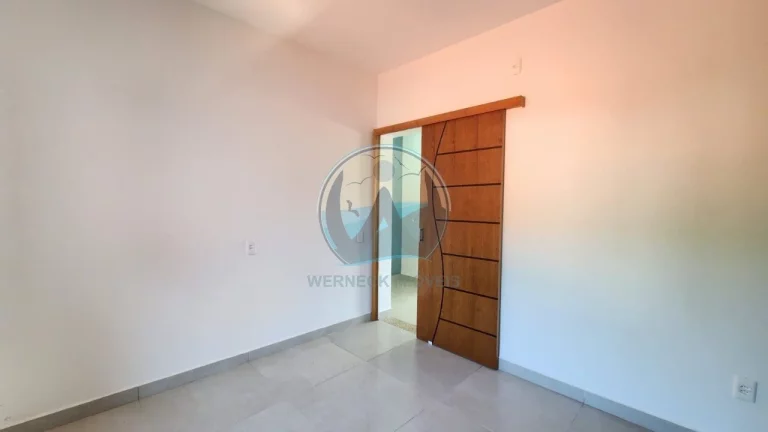 Imagem CASA RESIDENCIAL em UBATUBA - SP, PEREQUÊ AÇU