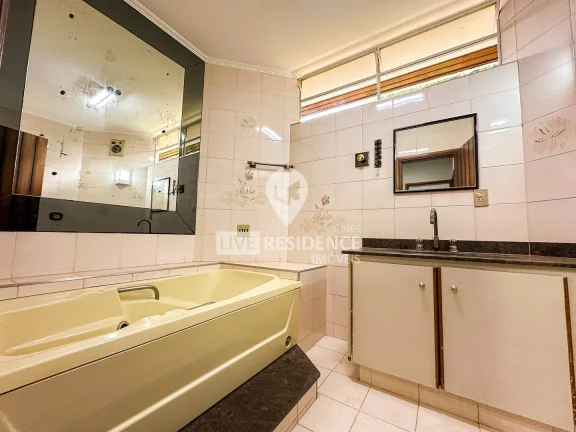 Imagem Casa à venda Nova Itatiba SP Live Residence oportunidade