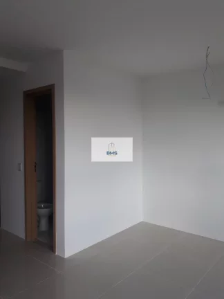 Imagem Apartamento em Boa Viagem com 1 quarto