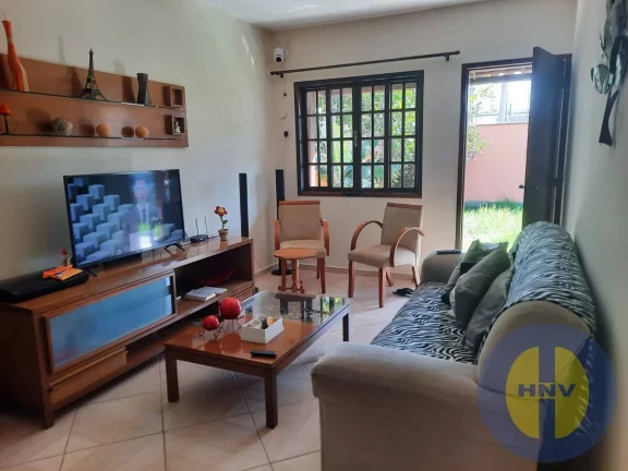 Imagem Oportunidade Imperdível! Casa Completa Próxima à Praia de ITIPUAÇU