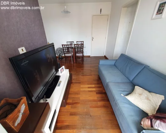 Imagem APARTAMENTO RESIDENCIAL em São Paulo - SP, Vila Prudente